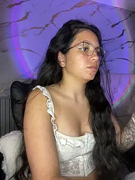 Rosita forever  online show from 10/05/25, 12:12