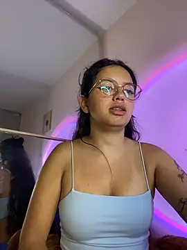 Rosita forever  online show from 03/08/26, 02:04