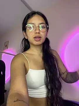 Rosita forever  online show from 03/19/26, 04:18