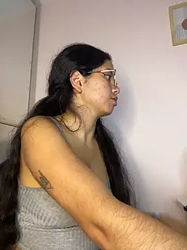 Rosita forever  online show from 03/29/26, 04:03