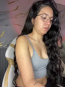 Rosita forever  online show from 09/23/25, 01:51