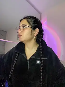 Rosita forever  online show from 03/04/26, 08:22