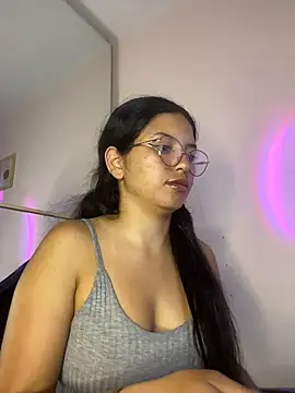 Rosita forever  online show from 03/29/26, 04:08