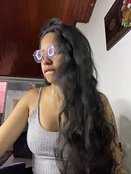 Rosita forever  online show from 01/06/26, 03:05