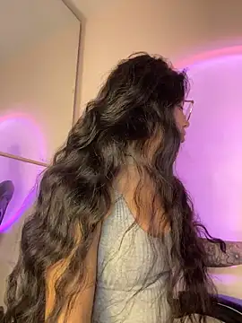 Rosita forever  online show from 04/09/26, 05:41