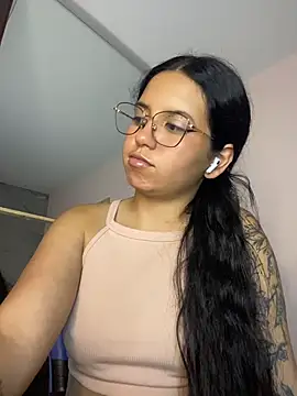 Snapshot of Rosita_forever_ chatting on 06/21/26, 03:01 Rosita forever online show from 06/21/26, 03:01