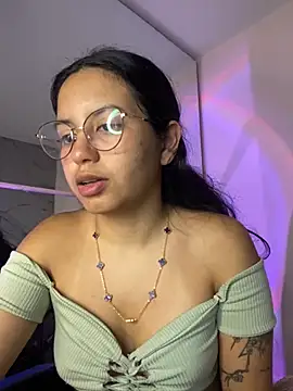 Rosita forever  online show from 02/27/26, 08:08