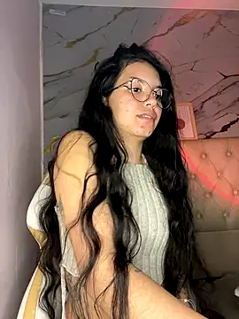 Rosita forever  online show from 09/10/25, 06:45