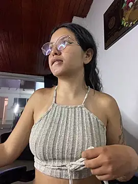 Rosita forever  online show from 01/05/26, 05:27