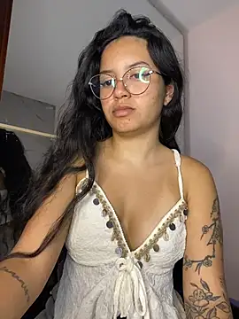 Rosita forever  online show from 03/05/26, 03:08