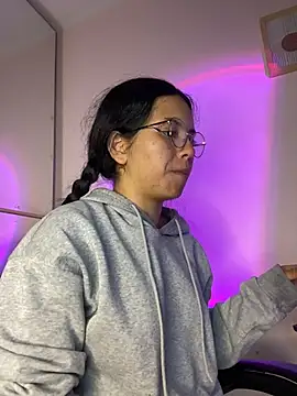 Rosita forever  online show from 04/08/26, 06:59