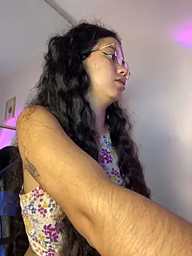 Rosita forever  online show from 03/23/26, 02:17