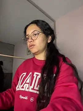 Rosita forever  online show from 02/27/26, 05:18