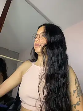 Snapshot of Rosita_forever_ chatting on 06/04/26, 03:17 Rosita forever online show from 06/04/26, 03:17
