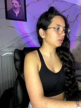 Rosita forever  online show from 10/23/25, 07:23