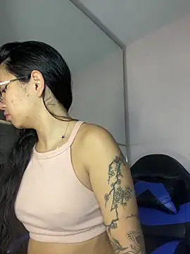 Rosita forever  online show from 02/24/26, 01:34