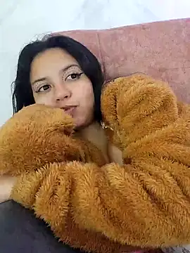 Rosita forever  online show from 03/21/25, 08:39