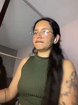 Snapshot of Rosita_forever_ chatting on 06/03/26, 02:33 Rosita forever online show from 06/03/26, 02:33