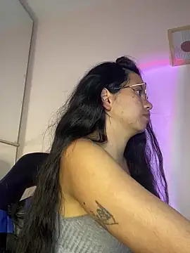 Rosita forever  online show from 04/10/26, 08:16