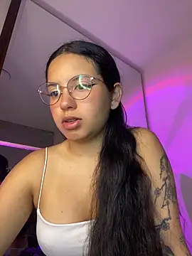 Snapshot of Rosita_forever_ chatting on 05/16/26, 03:00 Rosita forever online show from 05/16/26, 03:00
