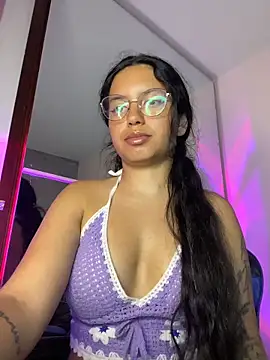 Snapshot of Rosita_forever_ chatting on 05/29/26, 11:11 Rosita forever online show from 05/29/26, 11:11