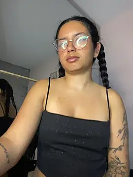 Snapshot of Rosita_forever_ chatting on 06/11/26, 12:32 Rosita forever online show from 06/11/26, 12:32