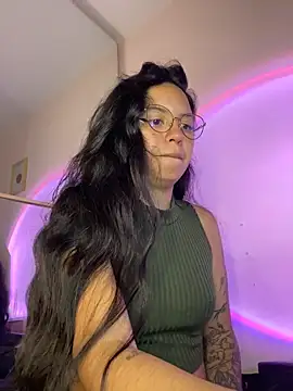 Rosita forever  online show from 03/12/26, 04:22