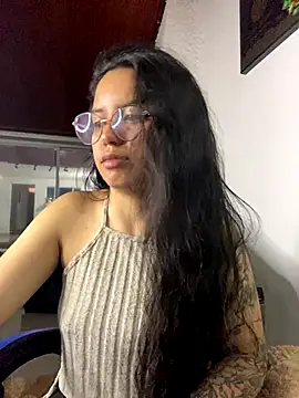 Rosita forever  online show from 12/21/25, 02:08