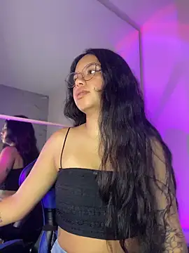 Rosita forever  online show from 04/11/26, 12:42