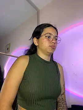 Rosita forever  online show from 03/13/26, 04:28