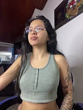 Rosita forever  online show from 12/19/25, 01:57