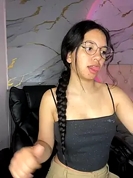 Rosita forever  online show from 10/16/25, 02:03