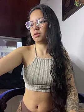 Rosita forever  online show from 12/20/25, 01:58