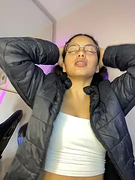 Rosita forever  online show from 03/27/26, 08:26