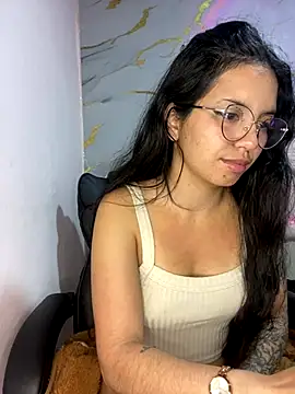 Rosita forever  online show from 10/18/25, 08:33