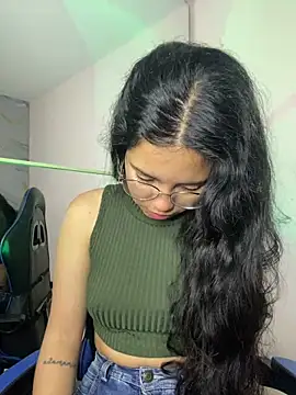 Rosita forever  online show from 12/16/25, 03:05