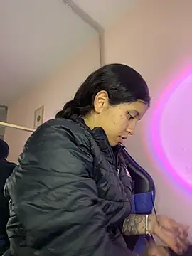 Rosita forever  online show from 03/11/26, 08:03