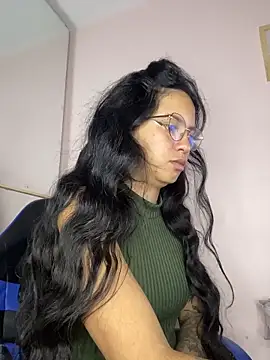 Rosita forever  online show from 04/02/26, 02:02