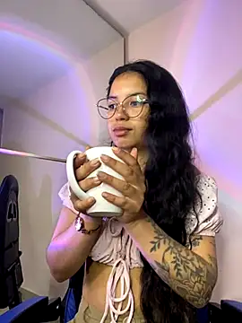 Rosita forever  online show from 12/02/25, 12:29