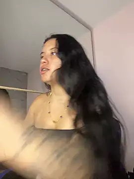 Rosita forever  online show from 02/19/26, 04:26