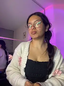 Rosita forever  online show from 04/12/26, 01:36