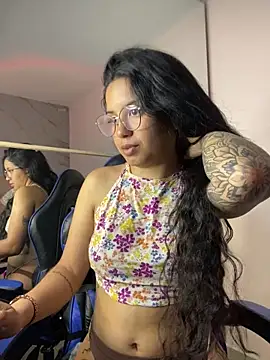 Rosita forever  online show from 11/24/25, 06:19