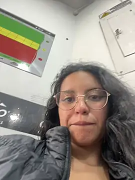 Rosita forever  online show from 03/18/26, 08:21