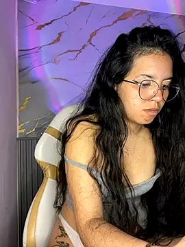 Rosita forever  online show from 09/12/25, 01:28