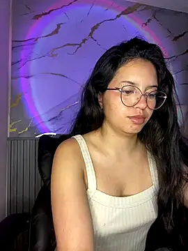 Rosita forever  online show from 10/18/25, 08:27