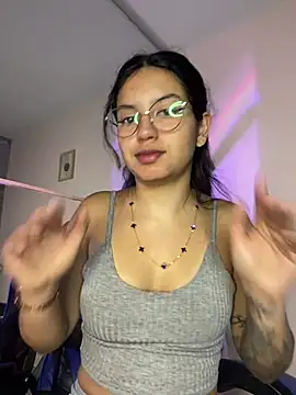 Rosita forever  online show from 02/18/26, 12:45