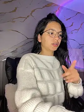 Rosita forever  online show from 10/11/25, 04:57