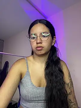 Rosita forever  online show from 01/15/26, 03:15