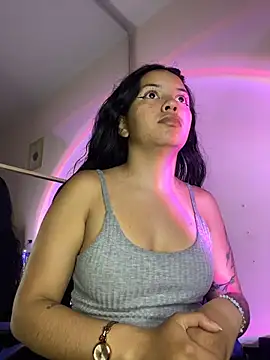 Rosita forever  online show from 03/10/26, 06:34