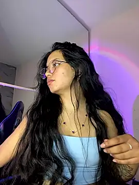 Rosita forever  online show from 02/22/26, 02:58